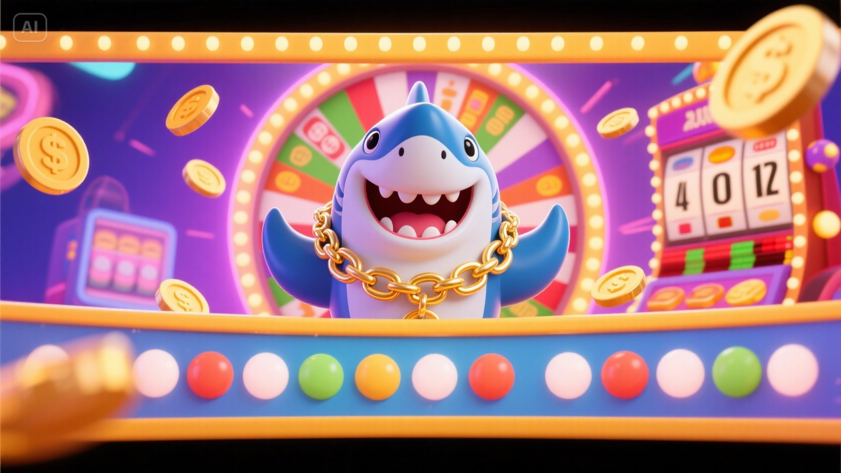 Pokies2Go CasinoDeposit PKR today and claim 200% instantly! Pakistani players can experience nonstop casino fun, fast JazzCash transactions, and real PKR rewards every day.