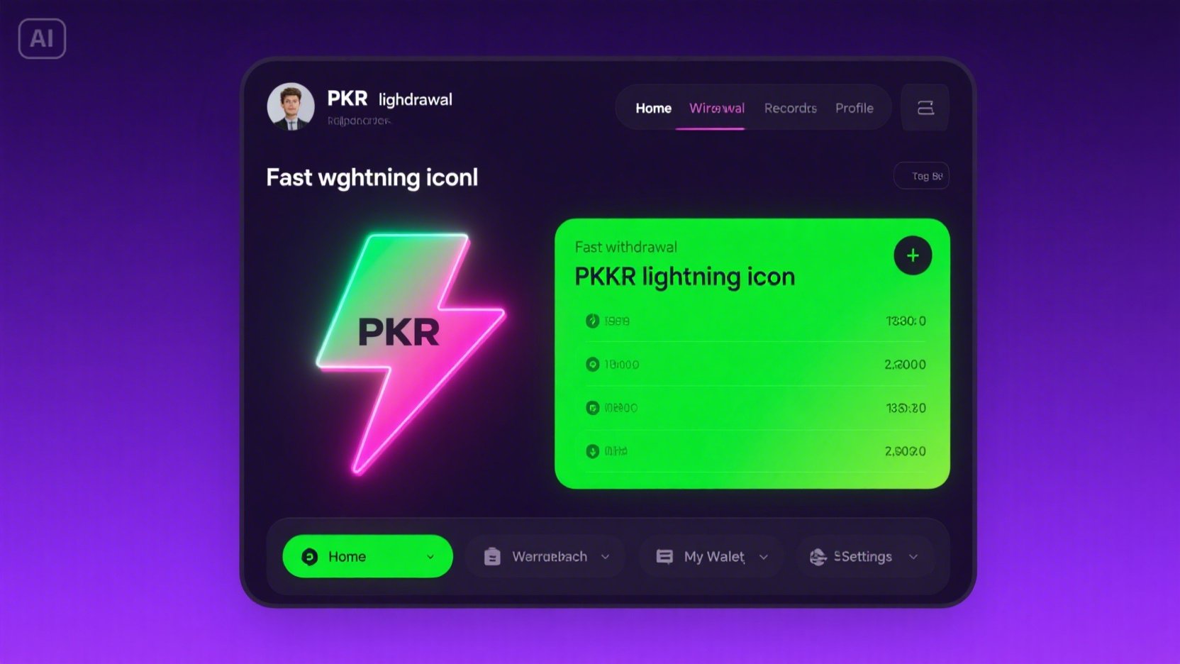 Registration at Pokies2Go Casino Casino