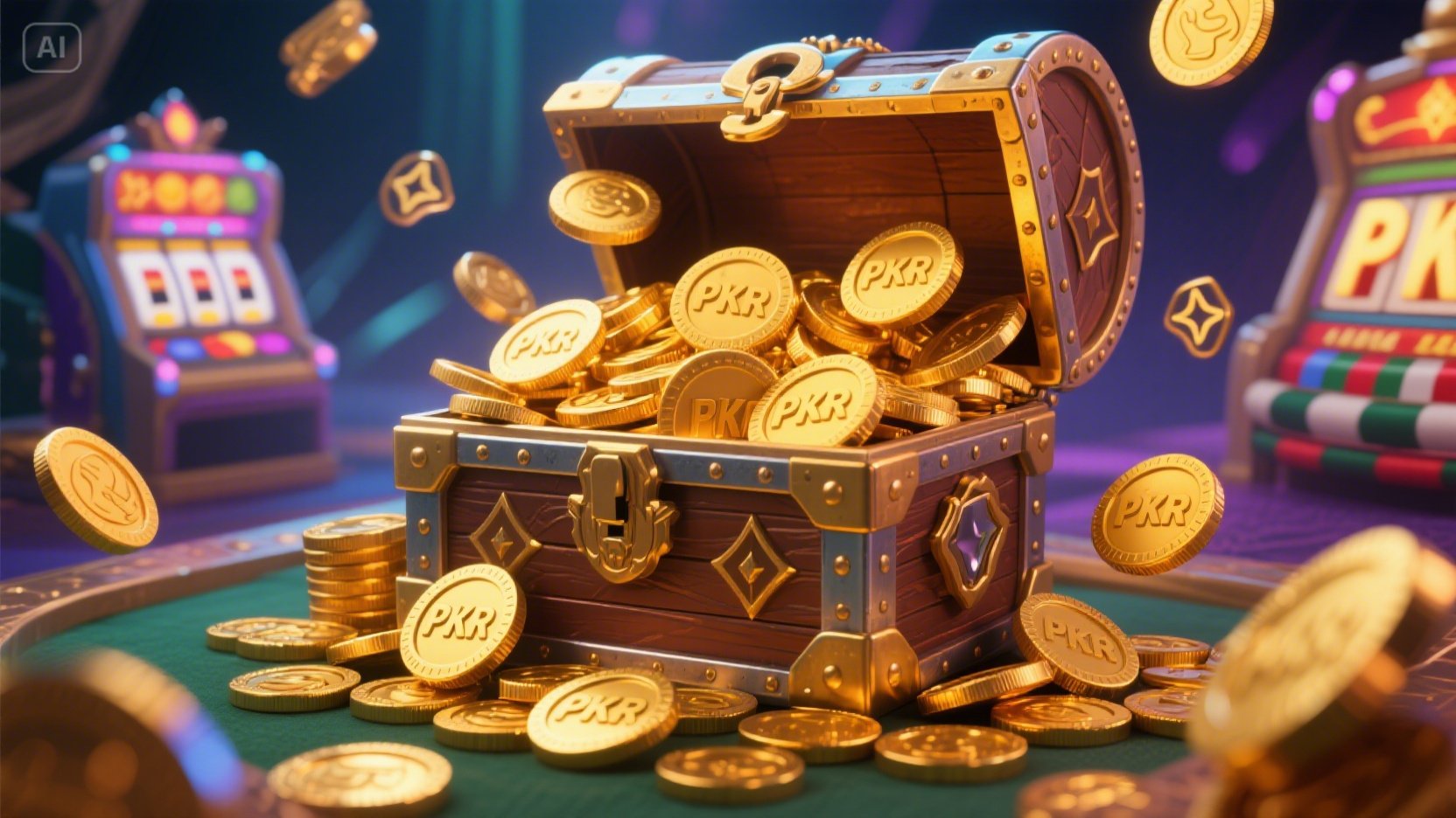 Pokies2Go CasinoJoin Pakistan’s gaming community and claim your 200% instant reward! Deposit using local payment methods, play top casino games, and withdraw easily.