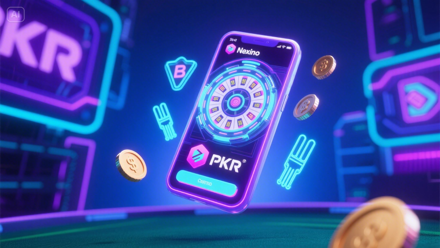 Pokies2Go CasinoDeposit today and receive 200% instantly on your balance! Pakistani players can play live casino, crash, and slot games with fast PKR withdrawals.