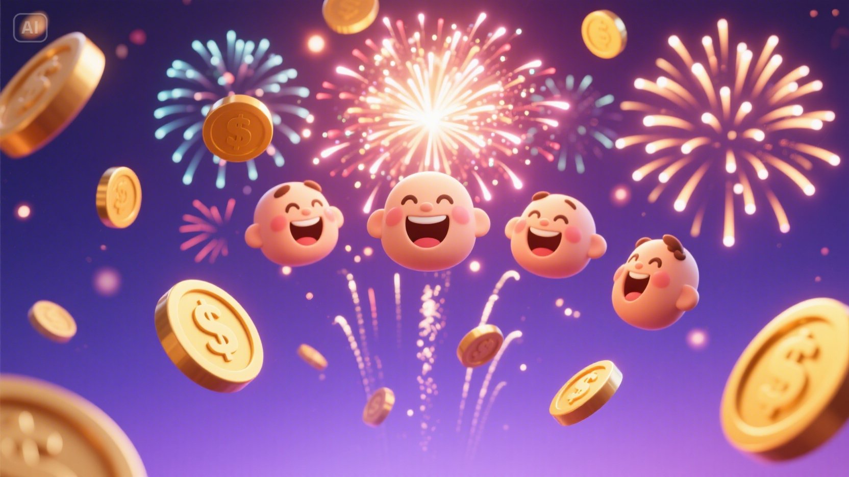 Registration at Pokies2Go Casino Casino