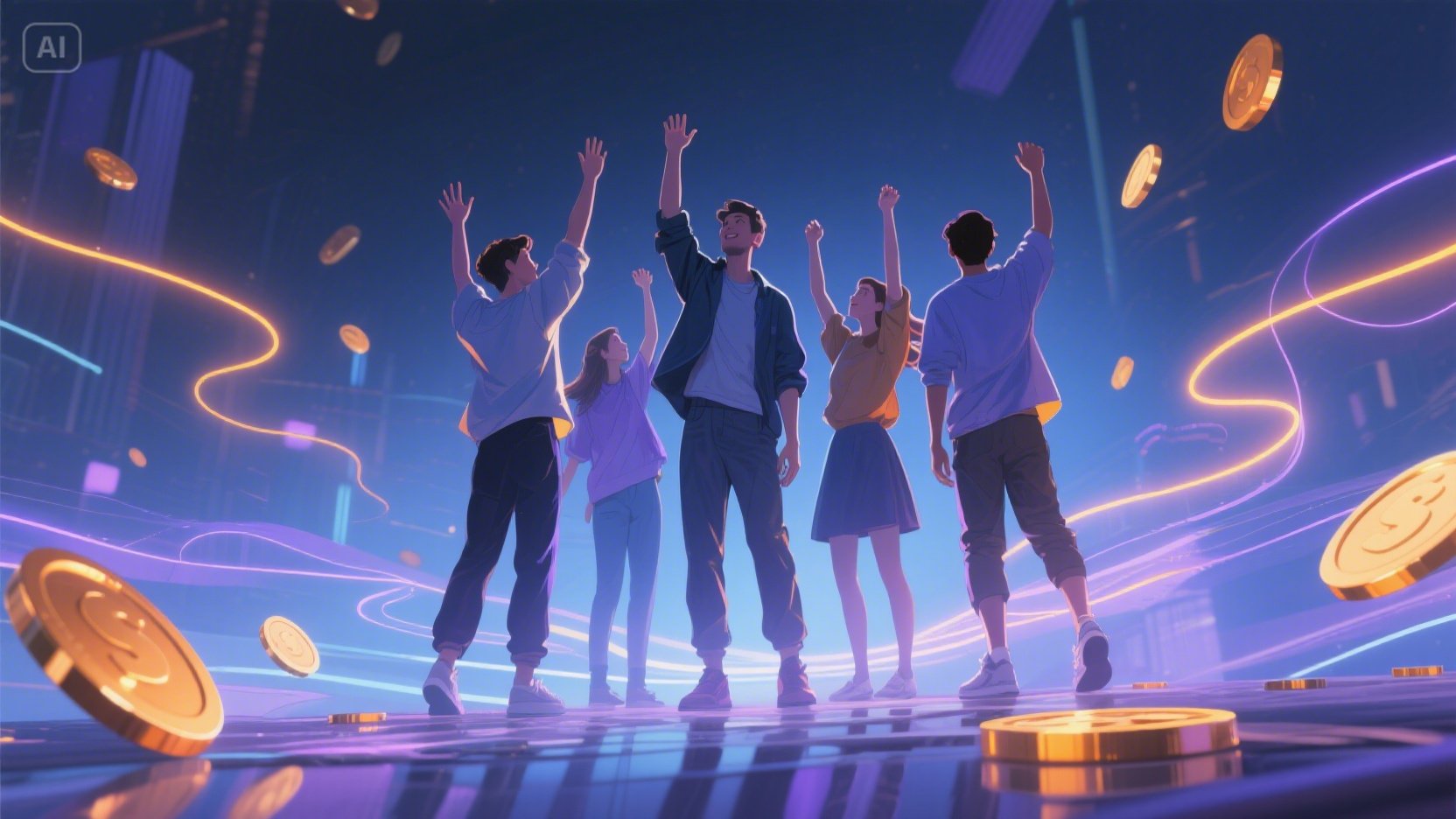 Registration at Pokies2Go Casino Casino