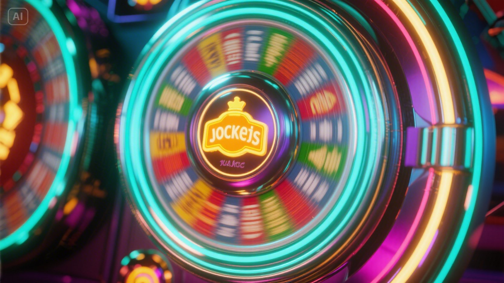 Casino Pokies2Go Casino desktop and mobile interfaces