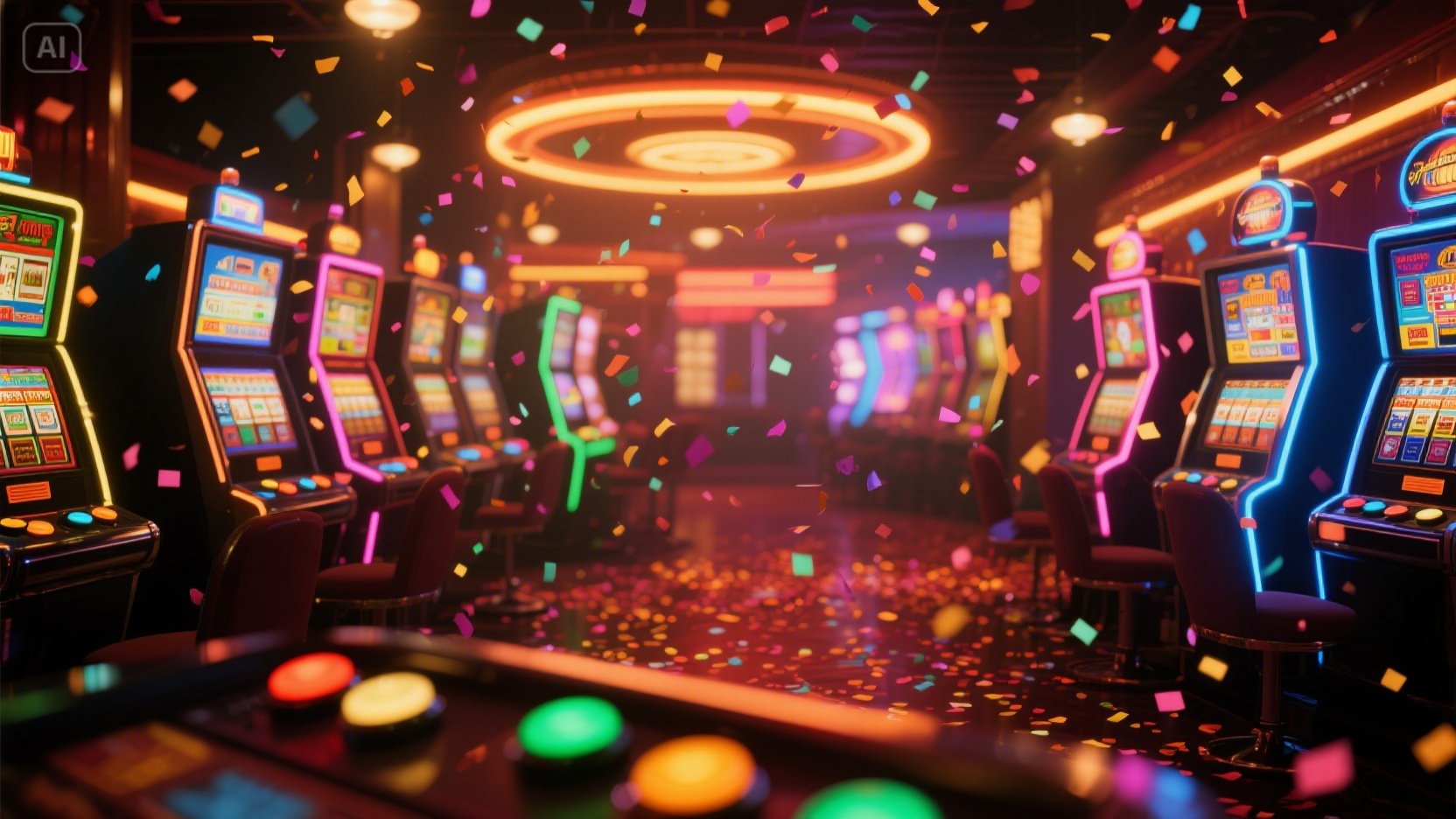 Casino Pokies2Go Casino desktop and mobile interfaces