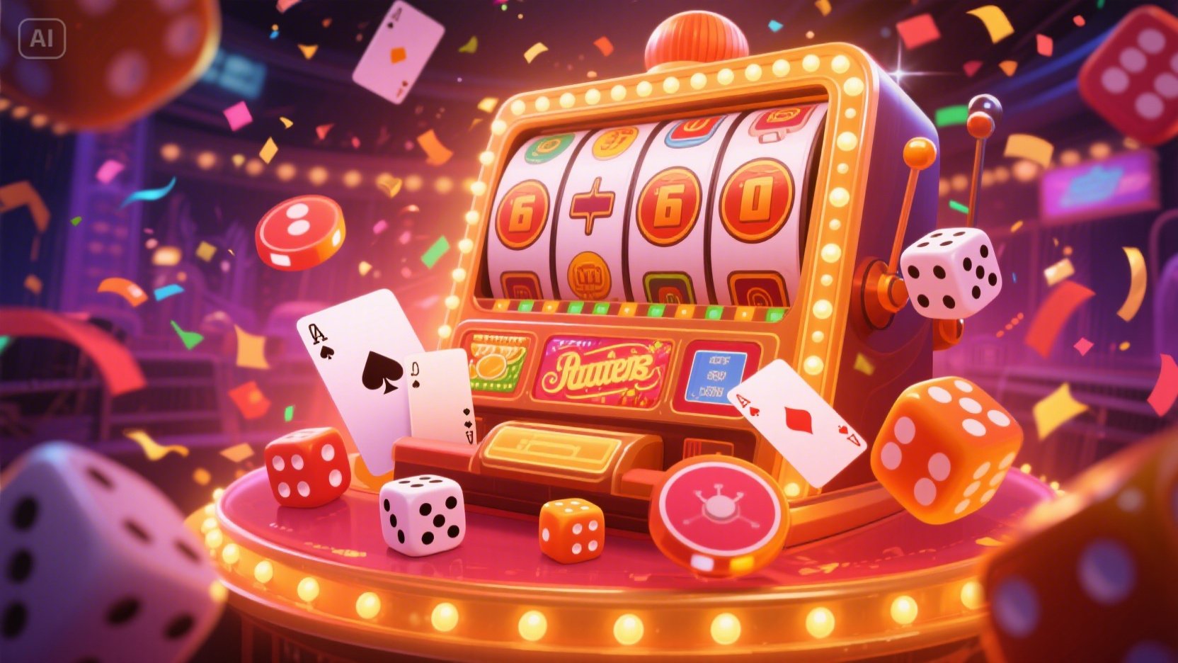 Casino Pokies2Go Casino desktop and mobile interfaces
